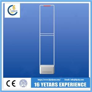 Hur säkerställer EAS Aluminium AM-systemet konsistensen hos tryckta delar?