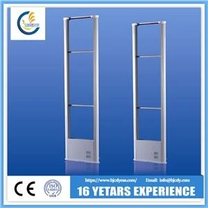 EAS RF Dual System