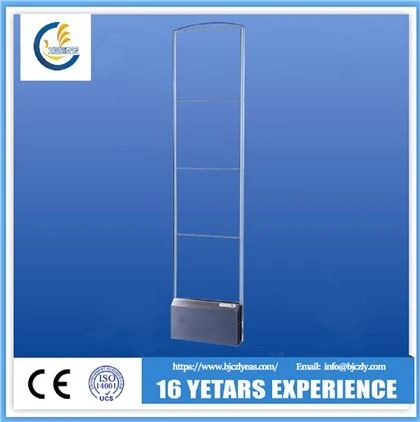 RF Mono-sensor