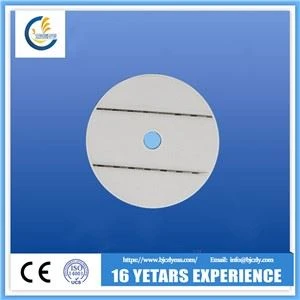 VCD / Magnetband