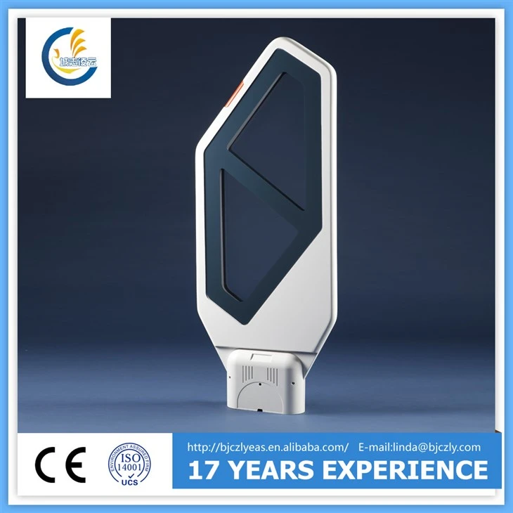 EM Plastic Antenna